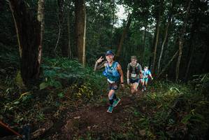 BIB: 
                            <button type="button" onclick="openModal(22426108)" class="btn btn-primary btn-sm float-right btn-popup" data-toggle="modal" data-target=".modal-high-quality">
                        <i class="fas fa-shopping-cart"></i> Add to Cart
                    </button>
                                            <button type="button" onclick="isThisMe(22426108, true)" class="btn btn-success btn-sm float-right btn-popup btn-isme hidden" data-toggle="tooltip" data-placement="bottom" title="นี่คือรูปของคุณใช่ไหม คลิกที่นี่เพื่อเอาเข้าอัลบั้ม">
                        <i class="fas fa-plus"></i> Add to album
                    </button>
                    <button type="button" onclick="isThisMe(22426108, false)" class="btn btn-warning btn-sm float-right btn-popup btn-isnotme hidden">
                        <i class="fas fa-ban"></i> Remove from album
                    </button>